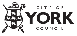 CYC logo