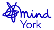 Mind York logo