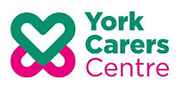 YCC logo